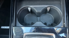 Mazda Cx-30 2.0 e-Skyactiv G MHEV SE-L Lux 5dr Petrol Hatchback